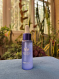قطره تنگ کننده واژن وی وی کلین فرانسه (viviclean)