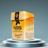 سوپرفود NBS گلد (Gold) | ان بی اس ۷۰ گرمی