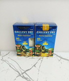 قرص پلاس چاقی Gallexy Fat Plus