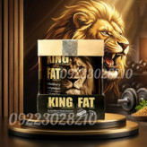 قرص وزن و اشتها کینگ اصلی تضمینی تاریخ دار