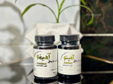 کپسول چاقی کل بدن ۶۰ عددی آمینو بدنساز