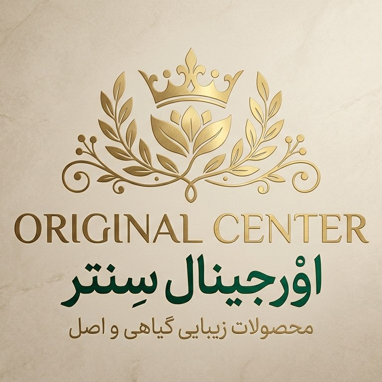 اورجینال سنتر